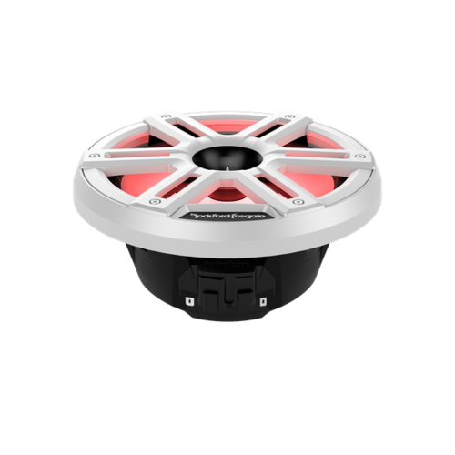 M2 8 אינץ' Color Optix™ Marine דו-כיווני רמקולים ROCKFORD