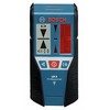 קולט קרן לייזר 50 מטר BOSCH LR2