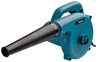 מפוח ושואב אלקטרוני חשמלי MAKITA UB1103 600W