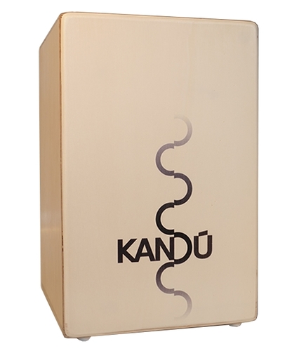 קחון במידות 46*30*31 KANDU SOL