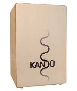 קחון במידות 46*30*31 KANDU SOL