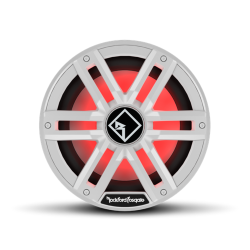 M2 10 אינץ Infinite Baffle Marine Subwoofer רוקפורד