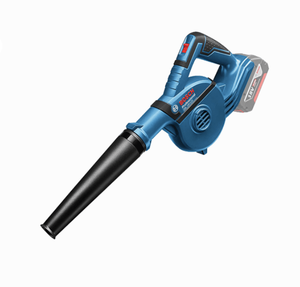 גוף מפוח אוויר נטען BOSCH GBL 120 18V