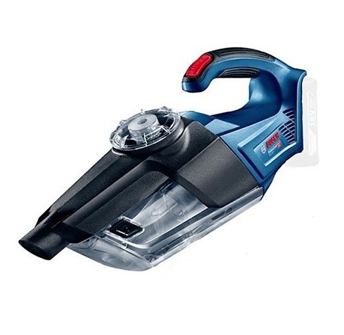 גוף שואב אבק נטען BOSCH GAS 18V