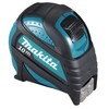 מטר מדידה 10 מטר MAKITA B-57168
