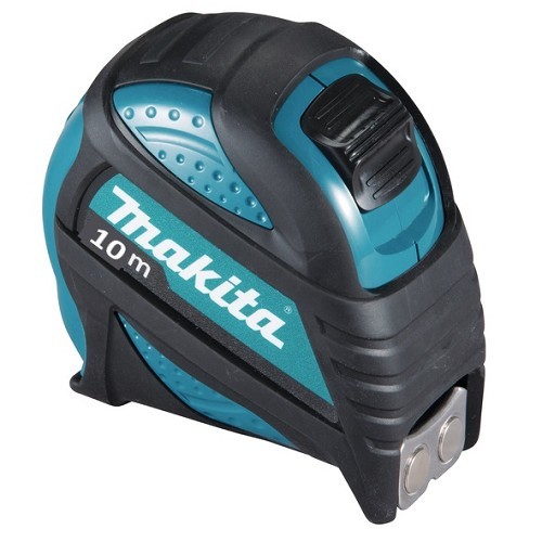 מטר מדידה 10 מטר MAKITA B-57168
