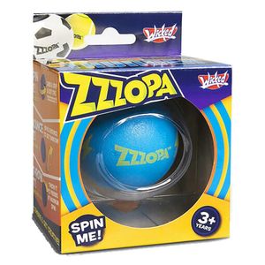 כדור ספינר ברק - ZZZOPA