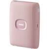 מדפסת מסלולר FujiFilm Instax Mini Link 2 ורודה