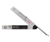 מד / מחשב זווית דיגיטלי BOSCH GAM 220 MF