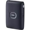 מדפסת מסלולר FujiFilm Instax Mini Link 2 כחולה