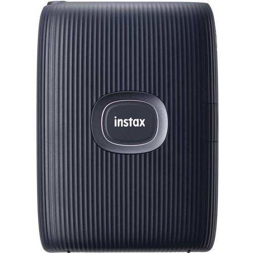 מדפסת מסלולר FujiFilm Instax Mini Link 2 כחולה
