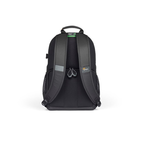 תיק גב Lowepro Adventura BP 150 III