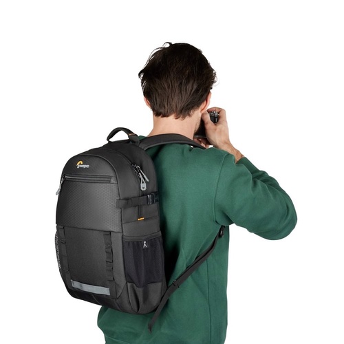 תיק גב Lowepro Adventura BP 150 III