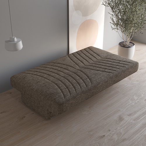 ספת אירוח נפתחת למיטה דגם דקלה 