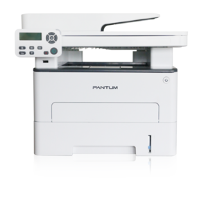 מדפסת לייזר משולבת   PANTUM M7100DW פנטום