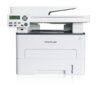 מדפסת לייזר משולבת   PANTUM M7100DW
