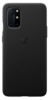 כיסוי OnePlus 8T Sandstone שחור מקורי
