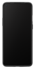 כיסוי OnePlus 8T Sandstone שחור מקורי