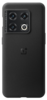 כיסוי OnePlus 10 Pro Sandstone Bumper מקורי