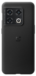 כיסוי OnePlus 10 Pro Sandstone Bumper מקורי