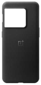כיסוי OnePlus 10 Pro Sandstone Bumper מקורי