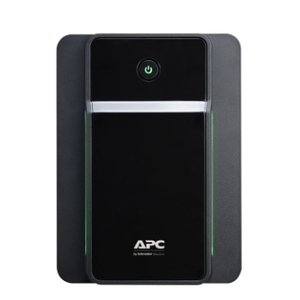 אל פסק APC Back UPS 2200VA BX2200MI שנתיים אחריות