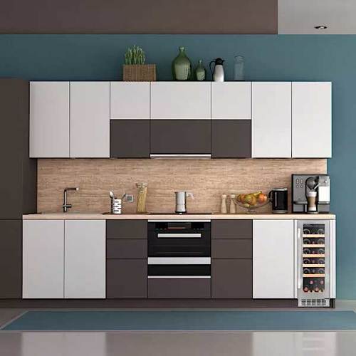 מקרר יין אינטגרלי 19 בקבוקים Vinopo NS-18A