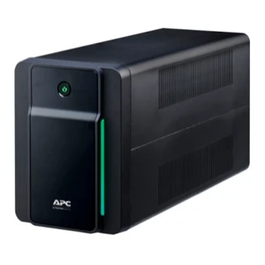 אל פסק APC Back-UPS 1200VA BX1200MI שנתיים אחריות