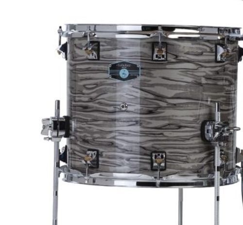 מערכת תופים 