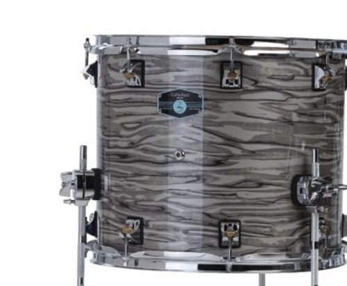 מערכת תופים 