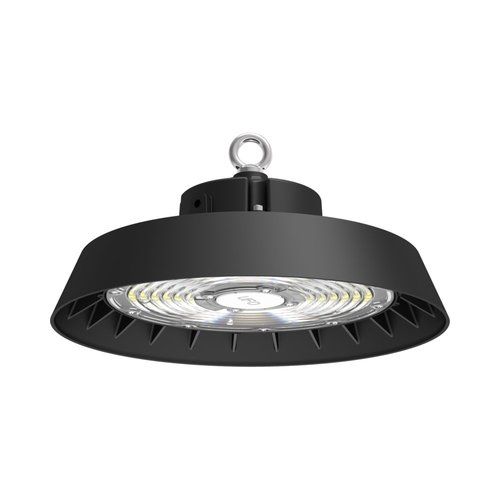 פעמון NEPTUNE 200W 60d אור ניטרלי Nisko 
