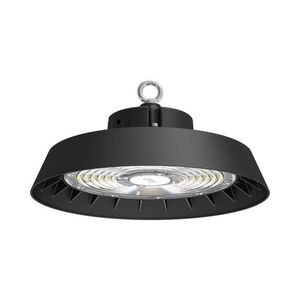 פעמון NEPTUNE 200W 60d אור קר Nisko