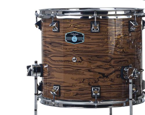 מערכת תופים 