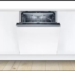 מדיח כלים ‏רחב Bosch SGV2HVX20E בוש