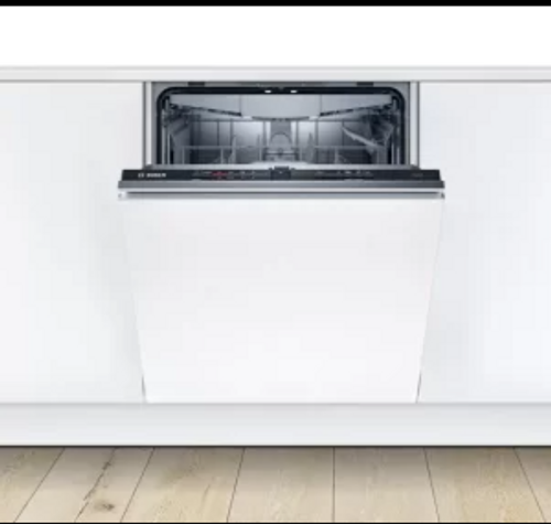 מדיח כלים ‏רחב Bosch SGV2HVX20E בוש