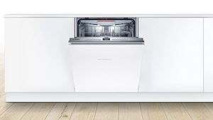 מדיח כלים ‏רחב Bosch SMV4HVX33E בוש