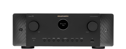 Marantz CINEMA 60