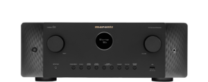 Marantz CINEMA 60