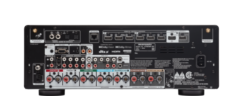 Marantz CINEMA 60
