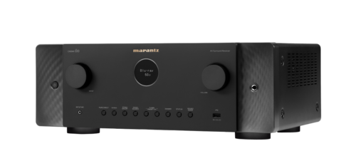 Marantz CINEMA 60