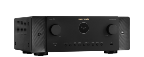Marantz CINEMA 60