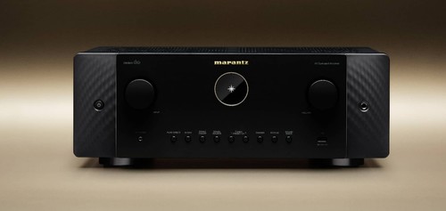 Marantz CINEMA 60