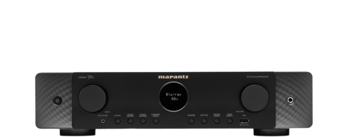 Marantz CINEMA 70