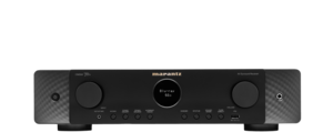 Marantz CINEMA 70