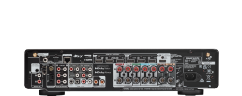 Marantz CINEMA 70
