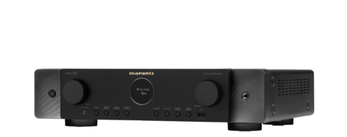 Marantz CINEMA 70