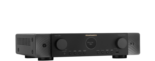 Marantz CINEMA 70