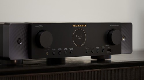 Marantz CINEMA 70