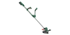 7d2a2ae7ecf477f6ff9dd946685eef41