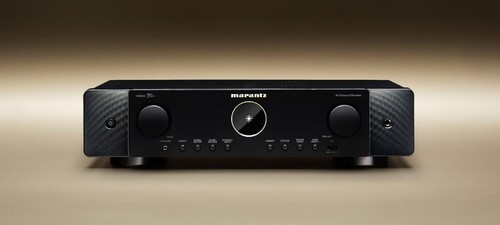 Marantz CINEMA 70